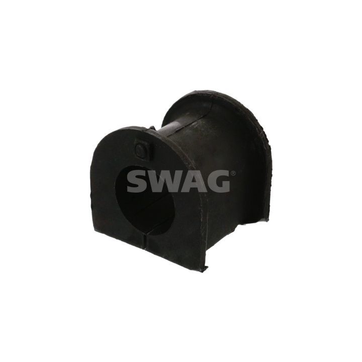 Skersinio stabilizatoriaus įvorių komplektas SWAG 91 94 1440