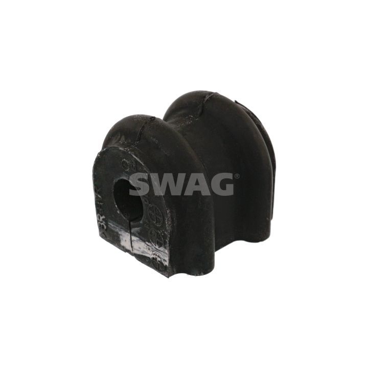 Skersinio stabilizatoriaus įvorių komplektas SWAG 91 94 1441