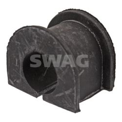 Skersinio stabilizatoriaus įvorių komplektas SWAG 91 94 1442