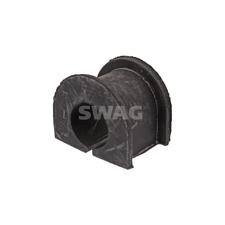 Skersinio stabilizatoriaus įvorių komplektas SWAG 91 94 1442