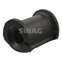 Skersinio stabilizatoriaus įvorių komplektas SWAG 91 94 1493