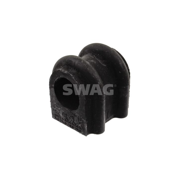 Skersinio stabilizatoriaus įvorių komplektas SWAG 91 94 1504