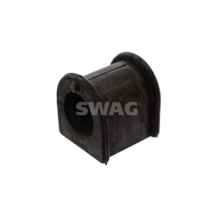 Skersinio stabilizatoriaus įvorių komplektas SWAG 91 94 1524