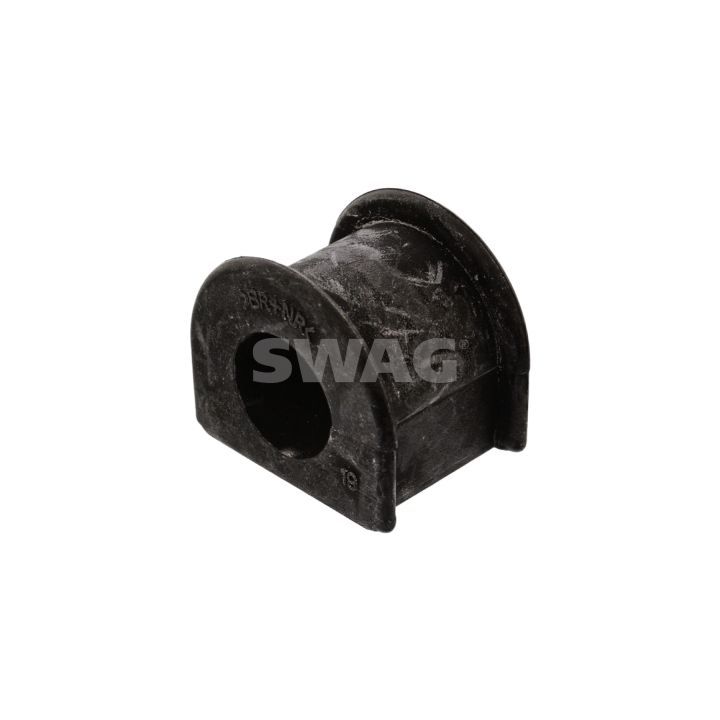 Skersinio stabilizatoriaus įvorių komplektas SWAG 91 94 1525