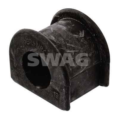 Skersinio stabilizatoriaus įvorių komplektas SWAG 91 94 1525