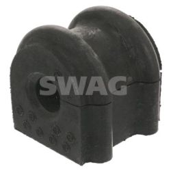 Skersinio stabilizatoriaus įvorių komplektas SWAG 91 94 1562