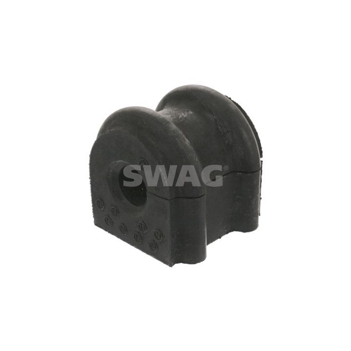 Skersinio stabilizatoriaus įvorių komplektas SWAG 91 94 1562
