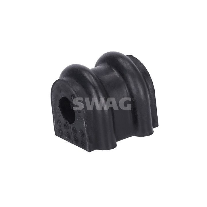 Skersinio stabilizatoriaus įvorių komplektas SWAG 91 94 1565