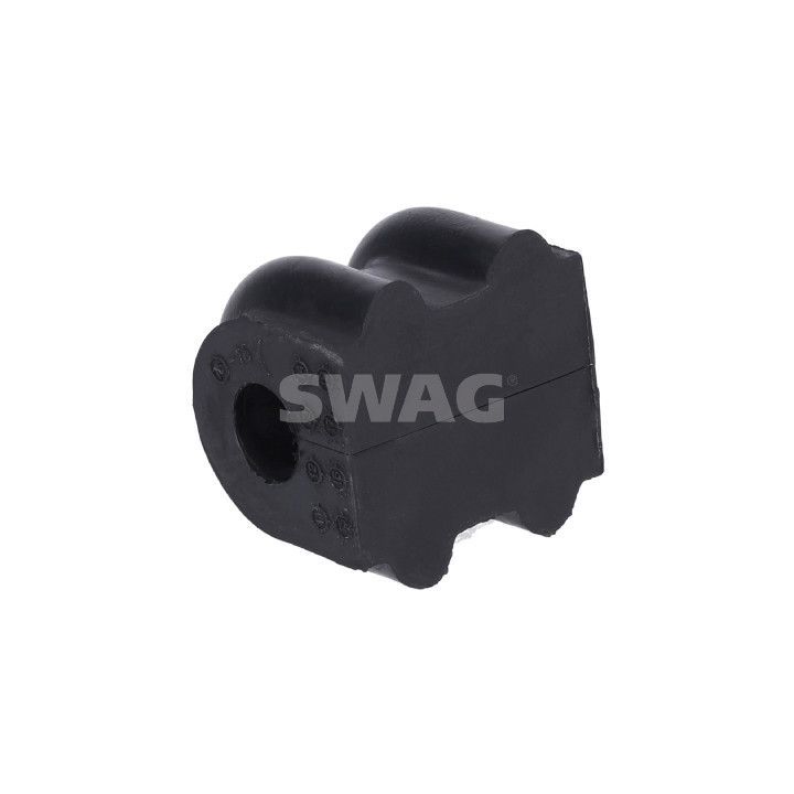 Skersinio stabilizatoriaus įvorių komplektas SWAG 91 94 1565