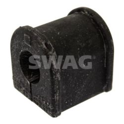 Skersinio stabilizatoriaus įvorių komplektas SWAG 91 94 1567