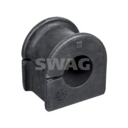 Skersinio stabilizatoriaus įvorių komplektas SWAG 91 94 1569