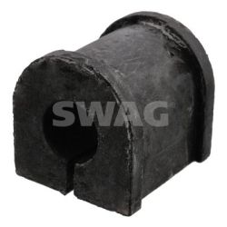 Skersinio stabilizatoriaus įvorių komplektas SWAG 91 94 1570
