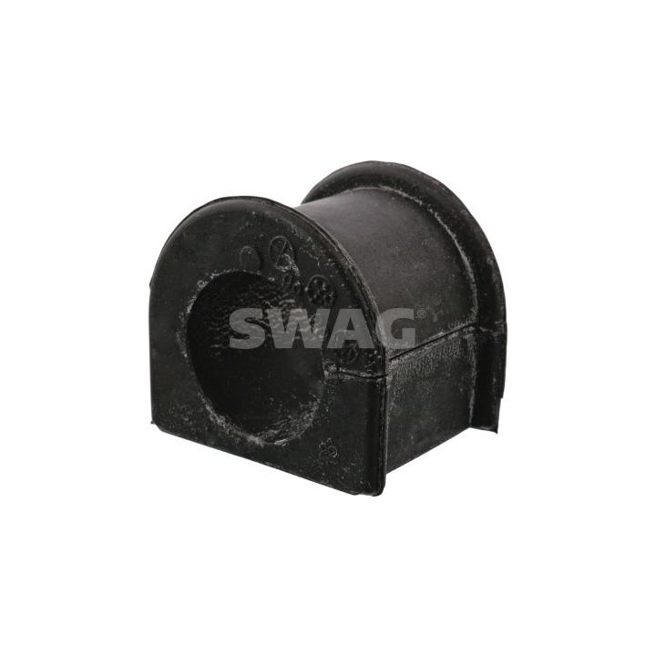 Skersinio stabilizatoriaus įvorių komplektas SWAG 91 94 1573