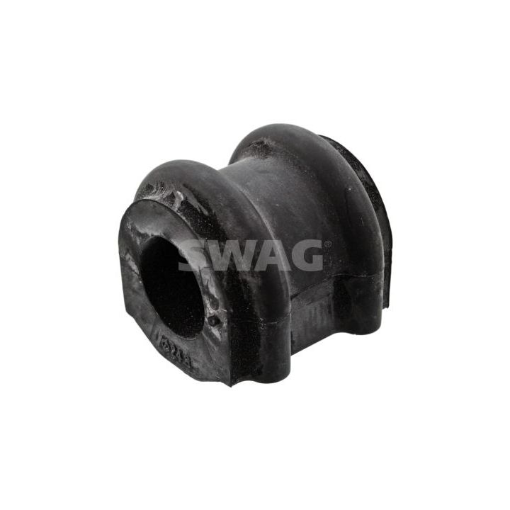 Skersinio stabilizatoriaus įvorių komplektas SWAG 91 94 1588