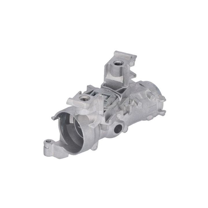 Vairo užraktas SWAG 30 93 6044