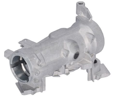 Vairo užraktas SWAG 30 93 6044