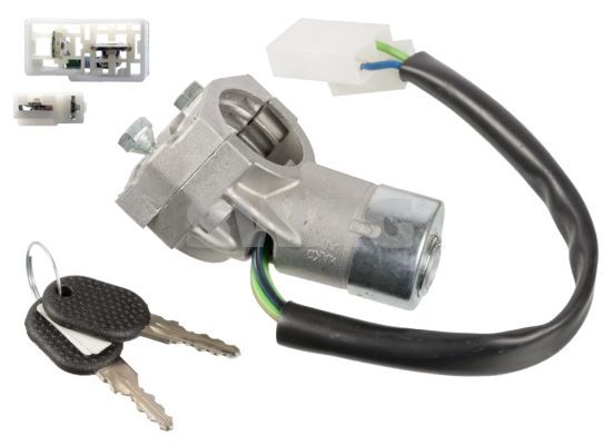 Vairo užraktas SWAG 37 91 4814