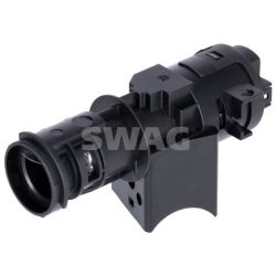 Vairo užraktas SWAG 70 91 4201