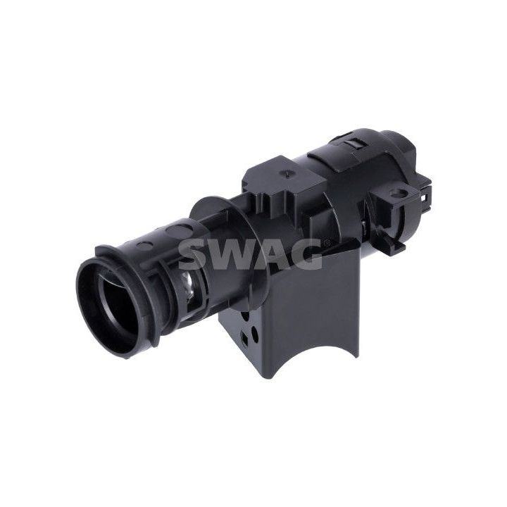 Vairo užraktas SWAG 70 91 4201