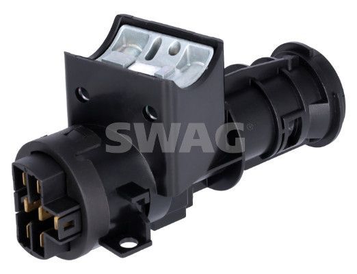 Vairo užraktas SWAG 70 91 4201