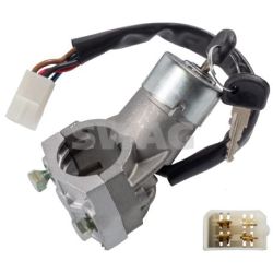 Vairo užraktas SWAG 70 91 4782