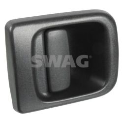 Išorinė durų rankena SWAG 33 10 2928