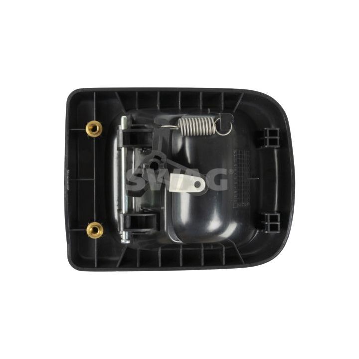 Išorinė durų rankena SWAG 33 10 2928