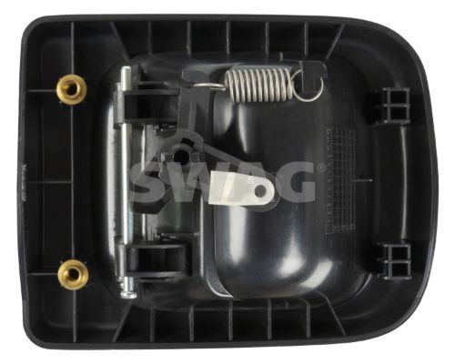 Išorinė durų rankena SWAG 33 10 2928