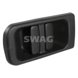 Išorinė durų rankena SWAG 33 10 2929