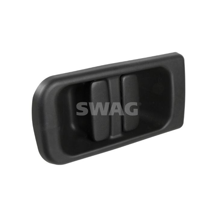 Išorinė durų rankena SWAG 33 10 2929