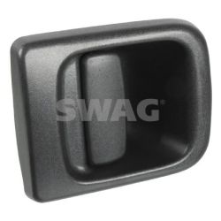 Išorinė durų rankena SWAG 33 10 4174