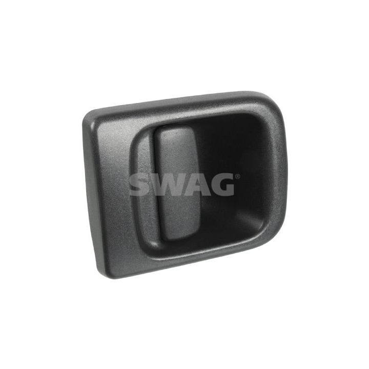 Išorinė durų rankena SWAG 33 10 4174