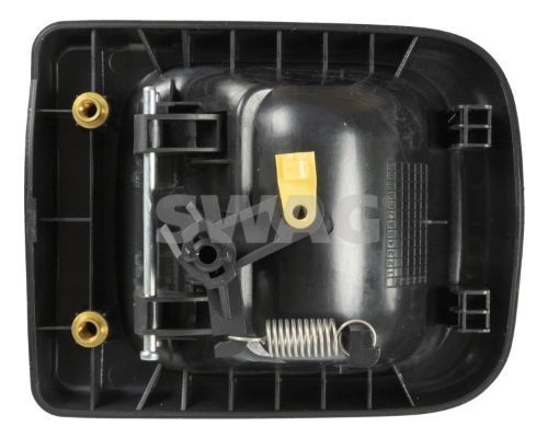 Išorinė durų rankena SWAG 33 10 4174