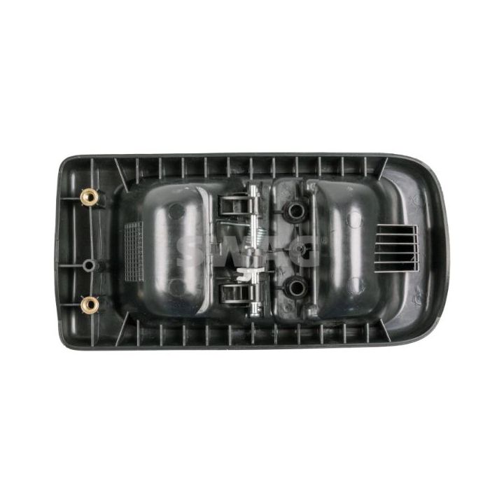 Išorinė durų rankena SWAG 33 10 4325