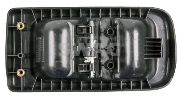 Išorinė durų rankena SWAG 33 10 4325