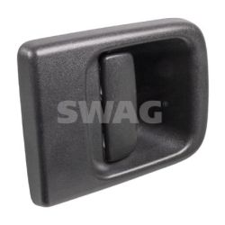 Išorinė durų rankena SWAG 33 10 4372