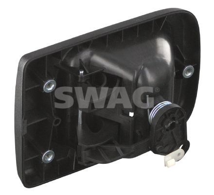 Išorinė durų rankena SWAG 33 10 4372