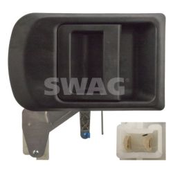 Išorinė durų rankena SWAG 37 10 1981