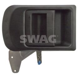 Išorinė durų rankena SWAG 37 10 1982