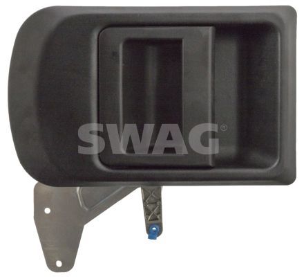 Išorinė durų rankena SWAG 37 10 1982