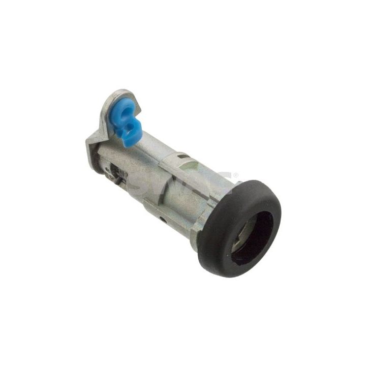 Užrakto cilindras SWAG 37 10 1989