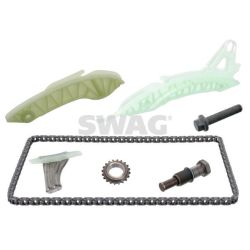 Paskirstymo grandinės komplektas SWAG 11 94 8387