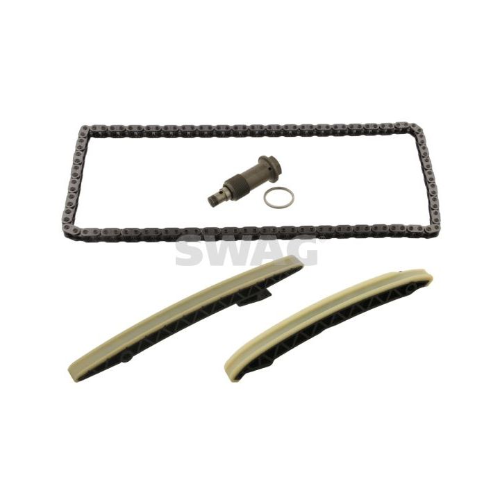 Paskirstymo grandinės komplektas SWAG 12 93 6915