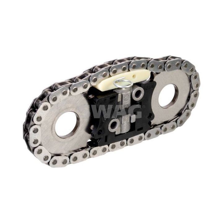 Paskirstymo grandinės komplektas SWAG 33 10 2326