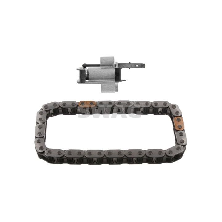 Paskirstymo grandinės komplektas SWAG 62 93 7620