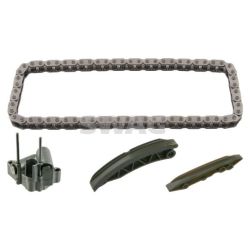 Paskirstymo grandinės komplektas SWAG 99 13 0348