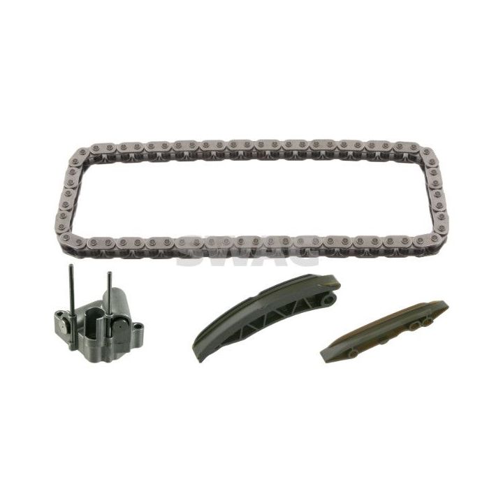 Paskirstymo grandinės komplektas SWAG 99 13 0348