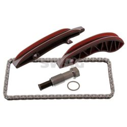 Paskirstymo grandinės komplektas SWAG 99 13 0349