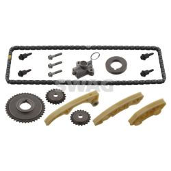 Paskirstymo grandinės komplektas SWAG 99 13 3046