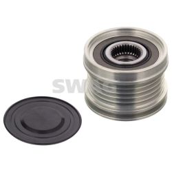 Laisvos eigos sankaba, kint. sr. generatorius SWAG 10 92 7837